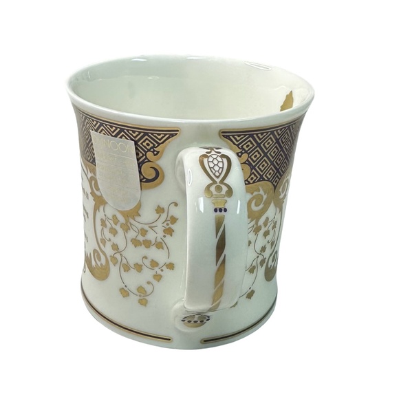 Dunoon HM Queen Elizabeth II Longest Reigning Monarch Commemorative Mug Cup - Picture 2 of 3